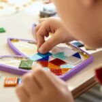 Rekomendasi Kegiatan Seni yang Bisa Dilakukan Anak di Rumah